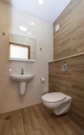Под наем 2-СТАЕН, град Бургас, Изгрев • 900 € • 57883401 8 — Holmes.bg Под наем 2-СТАЕН, град Бургас, Изгрев • 900 € • 57883401 8