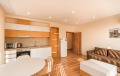 Под наем 2-СТАЕН, град Бургас, Изгрев • 900 € • 57883401 2 — Holmes.bg Под наем 2-СТАЕН, град Бургас, Изгрев • 900 € • 57883401 2
