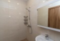 Под наем 2-СТАЕН, град Бургас, Изгрев • 900 € • 57883401 9 — Holmes.bg Под наем 2-СТАЕН, град Бургас, Изгрев • 900 € • 57883401 9