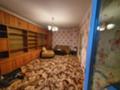 Под наем 3-СТАЕН, град Велико Търново, Бузлуджа • 260 € / 508.52 лв. • 36797192 6 — Holmes.bg Под наем 3-СТАЕН, град Велико Търново, Бузлуджа • 260 € / 508.52 лв. • 36797192 6