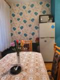 Под наем 3-СТАЕН, град Велико Търново, Бузлуджа • 260 € / 508.52 лв. • 36797192 5 — Holmes.bg Под наем 3-СТАЕН, град Велико Търново, Бузлуджа • 260 € / 508.52 лв. • 36797192 5