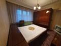 Под наем 3-СТАЕН, град Велико Търново, Бузлуджа • 260 € / 508.52 лв. • 36797192 4 — Holmes.bg Под наем 3-СТАЕН, град Велико Търново, Бузлуджа • 260 € / 508.52 лв. • 36797192 4