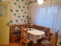 Под наем 3-СТАЕН, град Велико Търново, Бузлуджа • 260 € / 508.52 лв. • 36797192 3 — Holmes.bg Под наем 3-СТАЕН, град Велико Търново, Бузлуджа • 260 € / 508.52 лв. • 36797192 3
