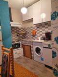 Под наем 3-СТАЕН, град Велико Търново, Бузлуджа • 260 € / 508.52 лв. • 36797192 2 — Holmes.bg Под наем 3-СТАЕН, град Велико Търново, Бузлуджа • 260 € / 508.52 лв. • 36797192 2