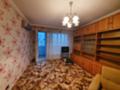 Под наем 3-СТАЕН, град Велико Търново, Бузлуджа • 260 € / 508.52 лв. • 36797192 9 — Holmes.bg Под наем 3-СТАЕН, град Велико Търново, Бузлуджа • 260 € / 508.52 лв. • 36797192 9