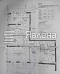 Под наем МАГАЗИН, град София, Кръстова вада • 2500 € / 4889.57 лв. • 11853805 3 — Holmes.bg Под наем МАГАЗИН, град София, Кръстова вада • 2500 € / 4889.57 лв. • 11853805 3