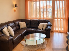 2-СТАЕН, 70 m2 - Holmes.bg 2-СТАЕН, 70 m2