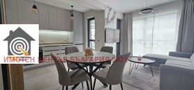 3-СТАЕН, 91 m2 - Holmes.bg 3-СТАЕН, 91 m2