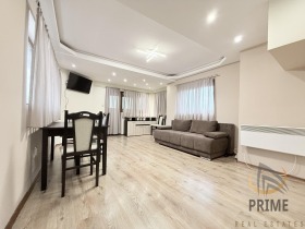 3-СТАЕН, 80 m2 - Holmes.bg 3-СТАЕН, 80 m2