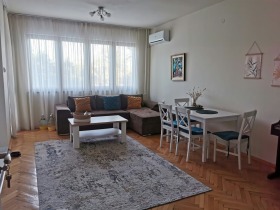 3-СТАЕН, 86 m2 - Holmes.bg 3-СТАЕН, 86 m2