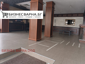 Снимка Дава под наем МАГАЗИН