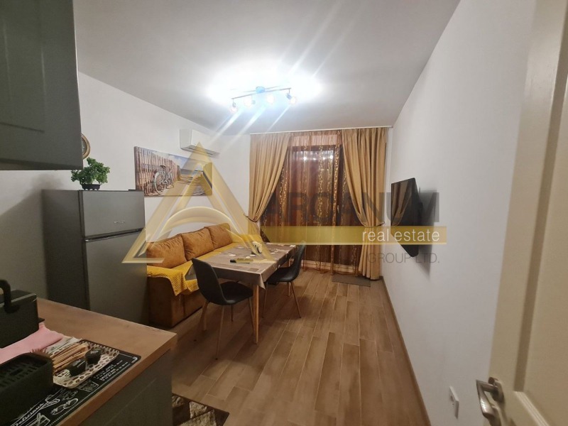 Под наем 2-СТАЕН, град Варна, ВИНС-Червен площад • 700 € / 1369.08 лв. • 27985566 1 — Holmes.bg Под наем 2-СТАЕН, град Варна, ВИНС-Червен площад • 700 € / 1369.08 лв. • 27985566 1