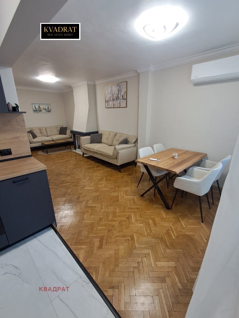 Под наем 3-СТАЕН, град София, Оборище • 950 € / 1858.04 лв. • 30829590 1 — Holmes.bg Под наем 3-СТАЕН, град София, Оборище • 950 € / 1858.04 лв. • 30829590 1