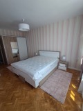 Под наем 3-СТАЕН, град София, Оборище • 950 € / 1858.04 лв. • 30829590 6 — Holmes.bg Под наем 3-СТАЕН, град София, Оборище • 950 € / 1858.04 лв. • 30829590 6