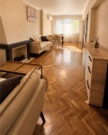 Под наем 3-СТАЕН, град София, Оборище • 950 € / 1858.04 лв. • 30829590 2 — Holmes.bg Под наем 3-СТАЕН, град София, Оборище • 950 € / 1858.04 лв. • 30829590 2
