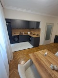 Под наем 3-СТАЕН, град София, Оборище • 950 € / 1858.04 лв. • 30829590 7 — Holmes.bg Под наем 3-СТАЕН, град София, Оборище • 950 € / 1858.04 лв. • 30829590 7