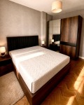 Под наем 3-СТАЕН, град София, Оборище • 950 € / 1858.04 лв. • 30829590 4 — Holmes.bg Под наем 3-СТАЕН, град София, Оборище • 950 € / 1858.04 лв. • 30829590 4