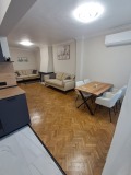 Под наем 3-СТАЕН, град София, Оборище • 950 € / 1858.04 лв. • 30829590 1 — Holmes.bg Под наем 3-СТАЕН, град София, Оборище • 950 € / 1858.04 лв. • 30829590 1