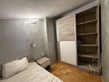 Под наем 3-СТАЕН, град Бургас, Възраждане • 500 € / 977.91 лв. • 62629299 9 — Holmes.bg Под наем 3-СТАЕН, град Бургас, Възраждане • 500 € / 977.91 лв. • 62629299 9
