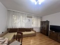 Под наем 4-СТАЕН, град Стара Загора, Център • 358 € / 700.19 лв. • 70508437 2 — Holmes.bg Под наем 4-СТАЕН, град Стара Загора, Център • 358 € / 700.19 лв. • 70508437 2