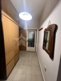 Под наем 4-СТАЕН, град Стара Загора, Център • 358 € / 700.19 лв. • 70508437 10 — Holmes.bg Под наем 4-СТАЕН, град Стара Загора, Център • 358 € / 700.19 лв. • 70508437 10
