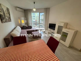 Обява Дава под наем 2-СТАЕН,град Варна, Бриз