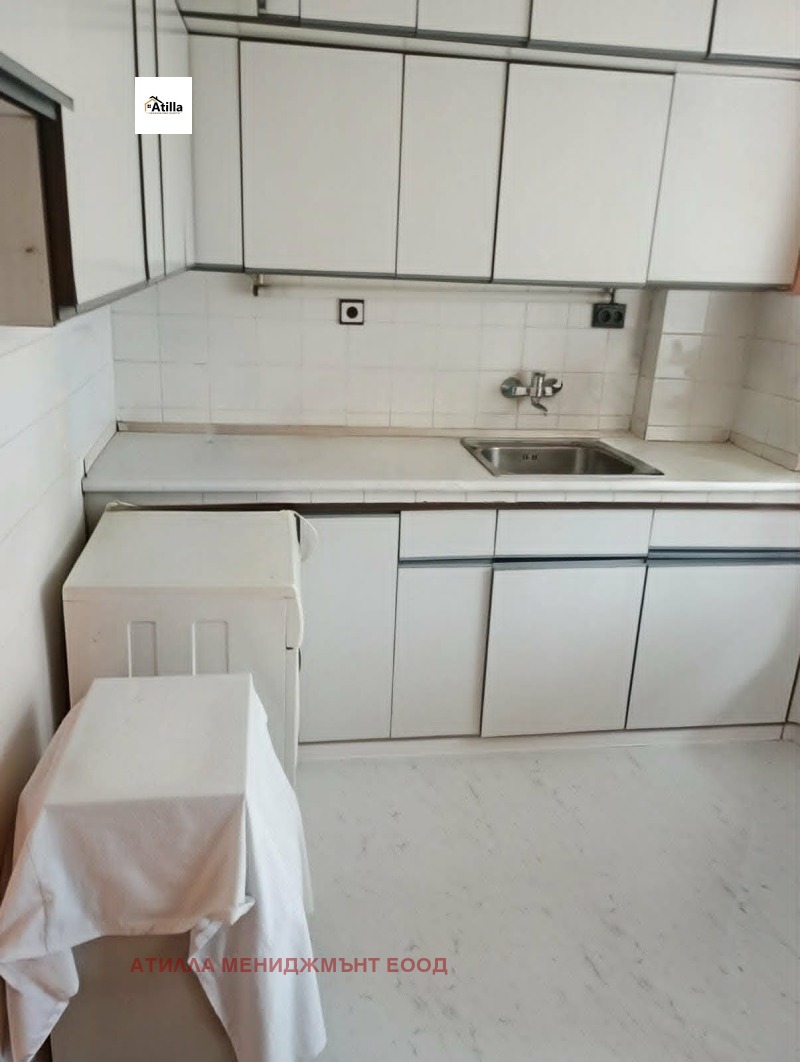Под наем 3-СТАЕН, град Пловдив, Център • 450 € / 880.12 лв. • 92100641 1 — Holmes.bg Под наем 3-СТАЕН, град Пловдив, Център • 450 € / 880.12 лв. • 92100641 1