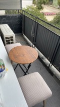 Под наем 2-СТАЕН, град Варна, Чайка • 511 € / 999.43 лв. • 79451958 7 — Holmes.bg Под наем 2-СТАЕН, град Варна, Чайка • 511 € / 999.43 лв. • 79451958 7
