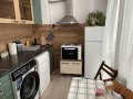 Под наем 2-СТАЕН, град Варна, Чайка • 511 € / 999.43 лв. • 79451958 1 — Holmes.bg Под наем 2-СТАЕН, град Варна, Чайка • 511 € / 999.43 лв. • 79451958 1