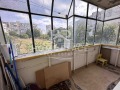 Под наем 3-СТАЕН, град Варна, Младост 1 • 450 € • 19416198 9 — Holmes.bg Под наем 3-СТАЕН, град Варна, Младост 1 • 450 € • 19416198 9