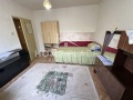 Под наем 3-СТАЕН, град Варна, Младост 1 • 450 € • 19416198 4 — Holmes.bg Под наем 3-СТАЕН, град Варна, Младост 1 • 450 € • 19416198 4