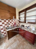 Под наем 3-СТАЕН, град Варна, Младост 1 • 450 € • 19416198 5 — Holmes.bg Под наем 3-СТАЕН, град Варна, Младост 1 • 450 € • 19416198 5