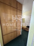 Под наем 3-СТАЕН, град Варна, Младост 1 • 450 € • 19416198 6 — Holmes.bg Под наем 3-СТАЕН, град Варна, Младост 1 • 450 € • 19416198 6
