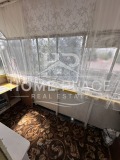 Под наем 3-СТАЕН, град Варна, Младост 1 • 450 € • 19416198 8 — Holmes.bg Под наем 3-СТАЕН, град Варна, Младост 1 • 450 € • 19416198 8