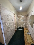 Под наем 3-СТАЕН, град Варна, Младост 1 • 450 € • 19416198 7 — Holmes.bg Под наем 3-СТАЕН, град Варна, Младост 1 • 450 € • 19416198 7
