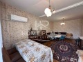 Под наем 3-СТАЕН, град Варна, Младост 1 • 450 € • 19416198 2 — Holmes.bg Под наем 3-СТАЕН, град Варна, Младост 1 • 450 € • 19416198 2