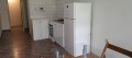 Под наем 4-СТАЕН, град София, Лагера • 700 € / 1369.08 лв. • 26015584 10 — Holmes.bg Под наем 4-СТАЕН, град София, Лагера • 700 € / 1369.08 лв. • 26015584 10