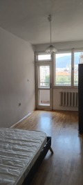 Под наем 4-СТАЕН, град София, Лагера • 700 € / 1369.08 лв. • 26015584 7 — Holmes.bg Под наем 4-СТАЕН, град София, Лагера • 700 € / 1369.08 лв. • 26015584 7