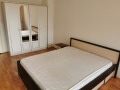 Под наем 4-СТАЕН, град София, Лагера • 700 € / 1369.08 лв. • 26015584 11 — Holmes.bg Под наем 4-СТАЕН, град София, Лагера • 700 € / 1369.08 лв. • 26015584 11