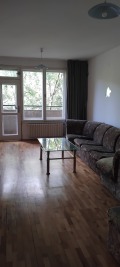 Под наем 4-СТАЕН, град София, Лагера • 700 € / 1369.08 лв. • 26015584 5 — Holmes.bg Под наем 4-СТАЕН, град София, Лагера • 700 € / 1369.08 лв. • 26015584 5