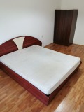 Под наем 4-СТАЕН, град София, Лагера • 700 € / 1369.08 лв. • 26015584 2 — Holmes.bg Под наем 4-СТАЕН, град София, Лагера • 700 € / 1369.08 лв. • 26015584 2