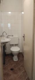 Под наем 4-СТАЕН, град София, Лагера • 700 € / 1369.08 лв. • 26015584 4 — Holmes.bg Под наем 4-СТАЕН, град София, Лагера • 700 € / 1369.08 лв. • 26015584 4