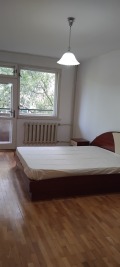 Под наем 4-СТАЕН, град София, Лагера • 700 € / 1369.08 лв. • 26015584 3 — Holmes.bg Под наем 4-СТАЕН, град София, Лагера • 700 € / 1369.08 лв. • 26015584 3