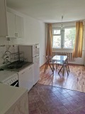 Под наем 4-СТАЕН, град София, Лагера • 700 € / 1369.08 лв. • 26015584 1 — Holmes.bg Под наем 4-СТАЕН, град София, Лагера • 700 € / 1369.08 лв. • 26015584 1