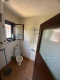 Под наем КЪЩА, град София, Редута • 600 € / 1173.50 лв. • 17272393 8 — Holmes.bg Под наем КЪЩА, град София, Редута • 600 € / 1173.50 лв. • 17272393 8