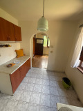 Под наем КЪЩА, град София, Редута • 600 € / 1173.50 лв. • 17272393 7 — Holmes.bg Под наем КЪЩА, град София, Редута • 600 € / 1173.50 лв. • 17272393 7