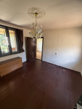 Под наем КЪЩА, град София, Редута • 600 € / 1173.50 лв. • 17272393 5 — Holmes.bg Под наем КЪЩА, град София, Редута • 600 € / 1173.50 лв. • 17272393 5