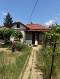 Под наем КЪЩА, град София, Редута • 600 € / 1173.50 лв. • 17272393 1 — Holmes.bg Под наем КЪЩА, град София, Редута • 600 € / 1173.50 лв. • 17272393 1