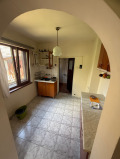 Под наем КЪЩА, град София, Редута • 600 € / 1173.50 лв. • 17272393 10 — Holmes.bg Под наем КЪЩА, град София, Редута • 600 € / 1173.50 лв. • 17272393 10