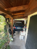 Под наем КЪЩА, град София, Редута • 600 € / 1173.50 лв. • 17272393 3 — Holmes.bg Под наем КЪЩА, град София, Редута • 600 € / 1173.50 лв. • 17272393 3